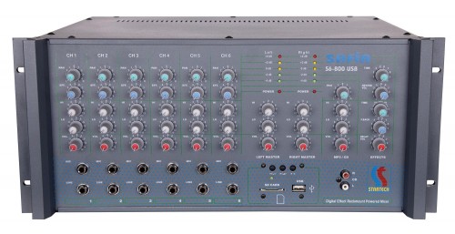 b-safirs6-800usb