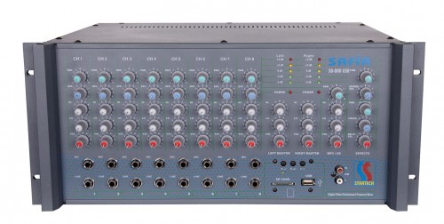 b-safirs8-800usb