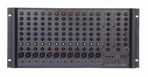b-tiger3000usb