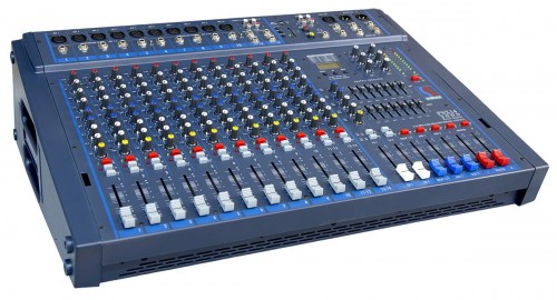 psx14-2000